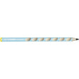 ergonomischer-dreikant-bleistift-fuer-linkshaender-9E02E1C11.jpg