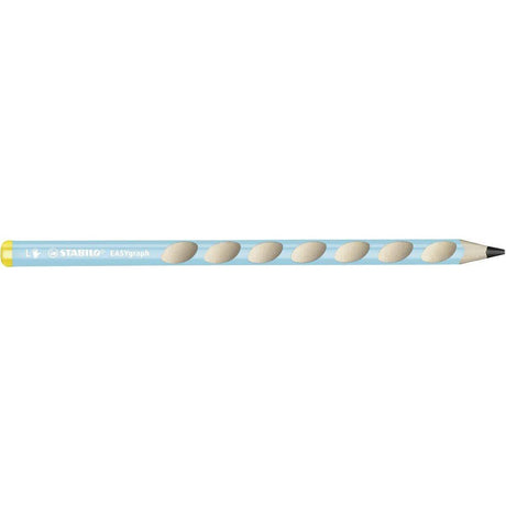 ergonomischer-dreikant-bleistift-fuer-linkshaender-9E02E1C11.jpg