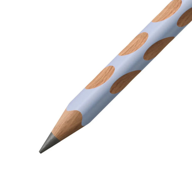 ergonomischer-dreikant-bleistift-fuer-rechtshaender-09E7ADB71.jpg