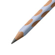 ergonomischer-dreikant-bleistift-fuer-rechtshaender-09E7ADB71.jpg