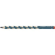ergonomischer-dreikant-bleistift-fuer-rechtshaender-180CB5971.jpg