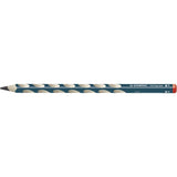 ergonomischer-dreikant-bleistift-fuer-rechtshaender-180CB5971.jpg