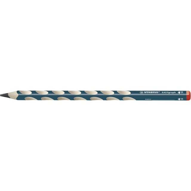 ergonomischer-dreikant-bleistift-fuer-rechtshaender-180CB5971.jpg