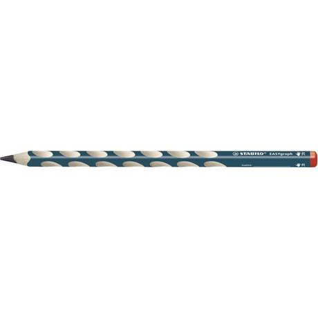 ergonomischer-dreikant-bleistift-fuer-rechtshaender-180CB5971.jpg