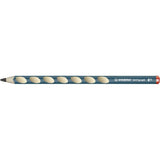 ergonomischer-dreikant-bleistift-fuer-rechtshaender-180CB5972.jpg