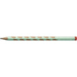ergonomischer-dreikant-bleistift-fuer-rechtshaender-4649D3F31.jpg