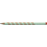 ergonomischer-dreikant-bleistift-fuer-rechtshaender-4649D3F31.jpg