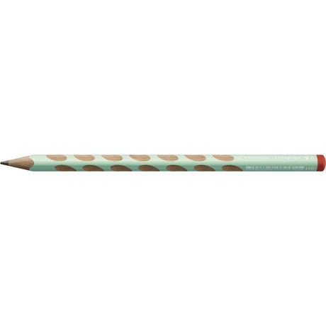 ergonomischer-dreikant-bleistift-fuer-rechtshaender-4649D3F31.jpg