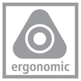 ergonomischer-dreikant-bleistift-fuer-rechtshaender-4649D3F32.jpg
