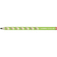 ergonomischer-dreikant-bleistift-fuer-rechtshaender-53CDB3401.jpg