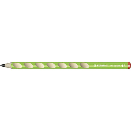 ergonomischer-dreikant-bleistift-fuer-rechtshaender-53CDB3401.jpg