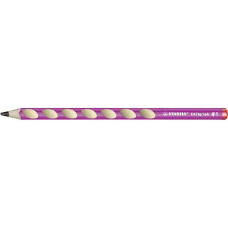 ergonomischer-dreikant-bleistift-fuer-rechtshaender-74D5E5251.jpg