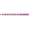 ergonomischer-dreikant-bleistift-fuer-rechtshaender-74D5E5251.jpg