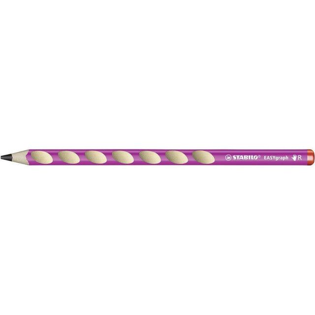 ergonomischer-dreikant-bleistift-fuer-rechtshaender-74D5E5251.jpg