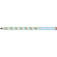 ergonomischer-dreikant-bleistift-fuer-rechtshaender-781B4D271.jpg