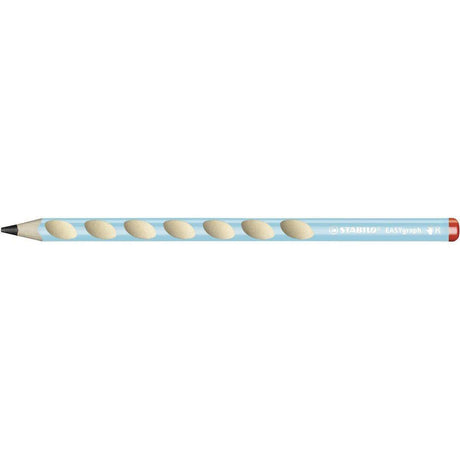 ergonomischer-dreikant-bleistift-fuer-rechtshaender-781B4D271.jpg
