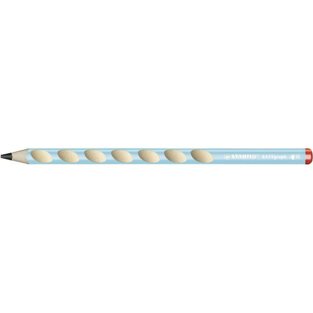 ergonomischer-dreikant-bleistift-fuer-rechtshaender-781B4D271.jpg