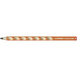 ergonomischer-dreikant-bleistift-fuer-rechtshaender-AC111FA61.jpg