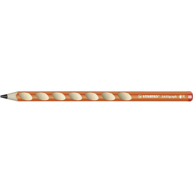 ergonomischer-dreikant-bleistift-fuer-rechtshaender-AC111FA61.jpg