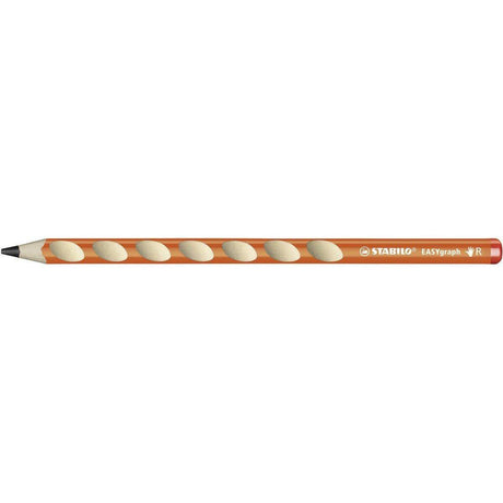 ergonomischer-dreikant-bleistift-fuer-rechtshaender-AC111FA61.jpg