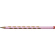 ergonomischer-dreikant-bleistift-fuer-rechtshaender-AD8005CF1.jpg