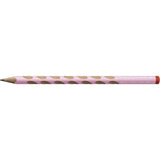 ergonomischer-dreikant-bleistift-fuer-rechtshaender-AD8005CF1.jpg