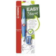 ergonomischer-druck-bleistift-fuer-rechtshaender-6738BEE61.jpg