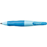 ergonomischer-druck-bleistift-fuer-rechtshaender-6738BEE62.jpg