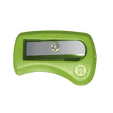 ergonomischer-druck-bleistift-fuer-rechtshaender-D217D6993.jpg