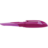 ergonomischer-schulfueller-fuer-linkshaender-mit-546BDF731.jpg