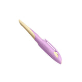 ergonomischer-schulfueller-fuer-linkshaender-mit-8E83CA651.jpg