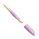 ergonomischer-schulfueller-fuer-linkshaender-mit-8E83CA652.jpg