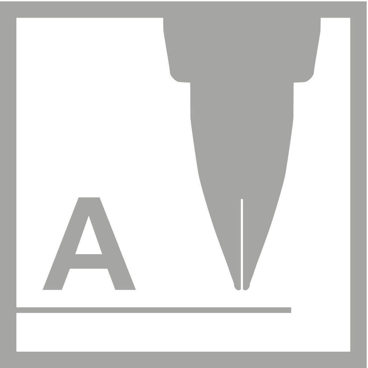 ergonomischer-schulfueller-fuer-linkshaender-mit-8E83CA654.jpg