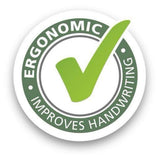 ergonomischer-schulfueller-fuer-linkshaender-mit-8E83CA657.jpg
