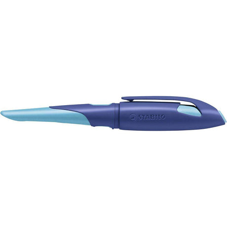 ergonomischer-schulfueller-fuer-linkshaender-mit-E3AF5D061.jpg