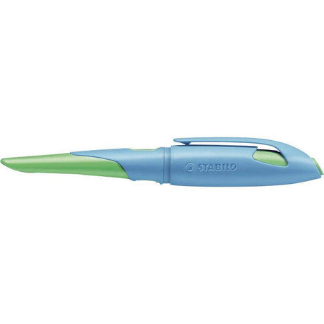 ergonomischer-schulfueller-fuer-linkshaender-mit-E3AF84031.jpg