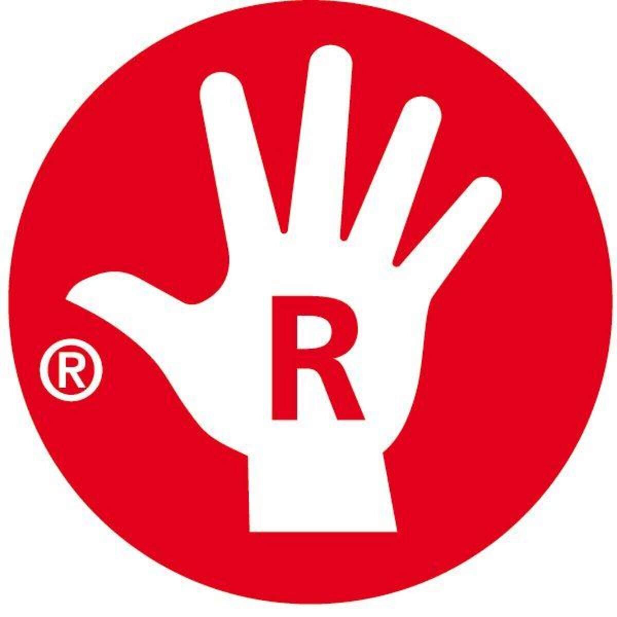 ergonomischer-schulfueller-fuer-rechtshaender-mit-171E1D6E3.jpg