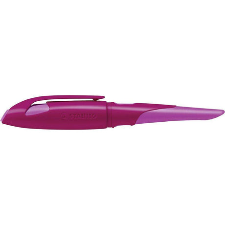 ergonomischer-schulfueller-fuer-rechtshaender-mit-58DC92491.jpg
