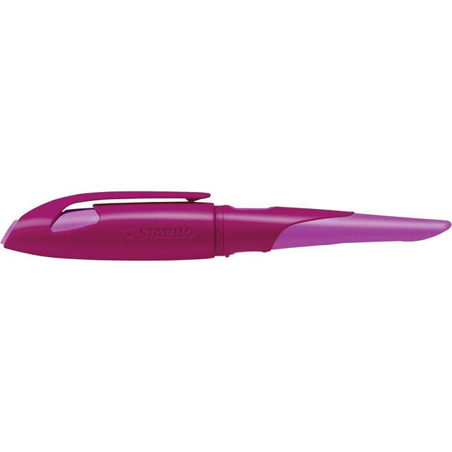 ergonomischer-schulfueller-fuer-rechtshaender-mit-58DC92491.jpg