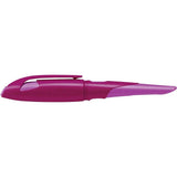 ergonomischer-schulfueller-fuer-rechtshaender-mit-58DC92491.jpg