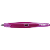 ergonomischer-schulfueller-fuer-rechtshaender-mit-58DC92492.jpg