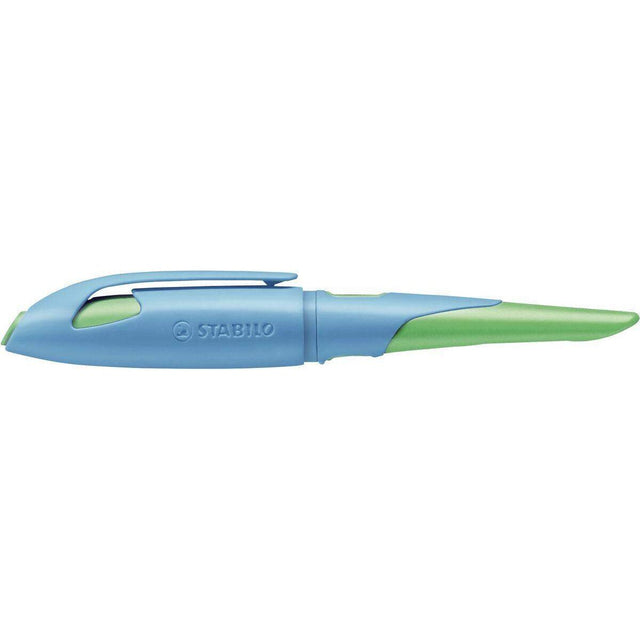 ergonomischer-schulfueller-fuer-rechtshaender-mit-82364F371.jpg