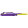 ergonomischer-schulfueller-fuer-rechtshaender-mit-A8D431D91.jpg