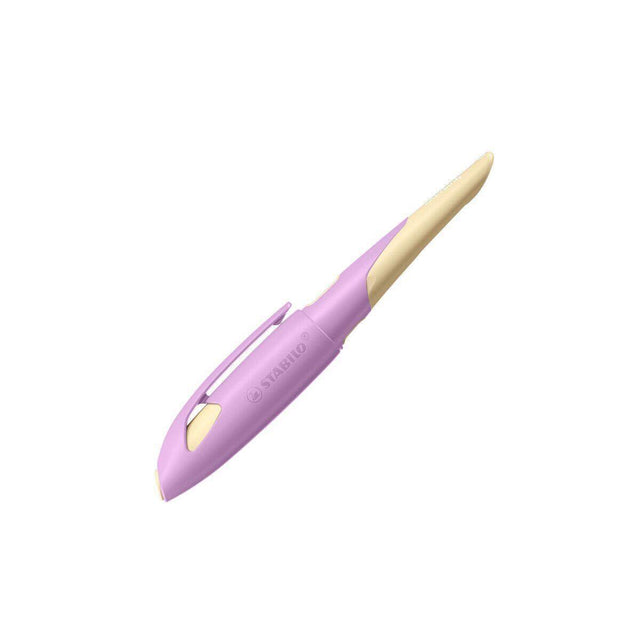ergonomischer-schulfueller-fuer-rechtshaender-mit-C37EBCBF1.jpg