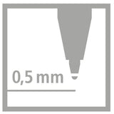 ergonomischer-tintenroller-fuer-linkshaender--4E6B45BB8.jpg