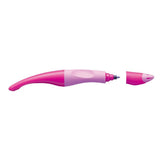 ergonomischer-tintenroller-fuer-linkshaender--E560B3BA2.jpg