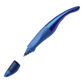 ergonomischer-tintenroller-fuer-rechtshaender--B853F1623.jpg