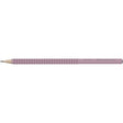 faber-castell---bleistift-005EC1291.jpg
