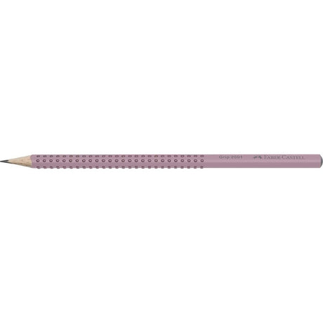 faber-castell---bleistift-005EC1291.jpg