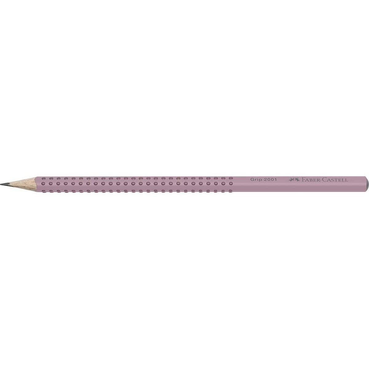 faber-castell---bleistift-005EC1291.jpg